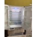 Tủ lạnh cao cấp nội địa nhật panasonic inverter econavi, nanoe, đời 2012